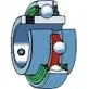 Must-Have Cuscinetto SKF Tipo foro D.35